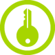 ax-icon-login-green