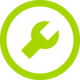 ax-icon-maintenance-green