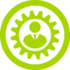 ax-icon-managing-green
