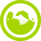 ax-icon-partnership-green