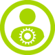 ax-icon-personal-parameters-green