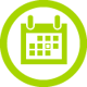 ax-icon-planning-green