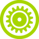 ax-icon-properties-green