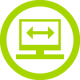 ax-icon-remote-teamviewer-green