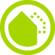 ax-icon-renovate-green