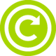 ax-icon-rework-green