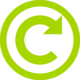 ax-icon-run-green