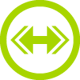 ax-icon-scaleble-green