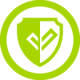 ax-icon-security-green