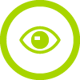 ax-icon-show-me-green