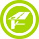 ax-icon-software-Civil-InfraTools-green