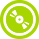 ax-icon-software-green