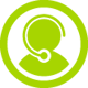 ax-icon-support-green