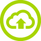 ax-icon-upload-green