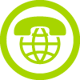 ax-icon-voip-calling-green