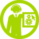 ax-icon-webinar-green