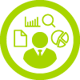 ax-icon-work-at-home-green
