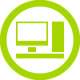 ax-icon-workstation-green