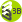 mini-icon-Revit-3Btools