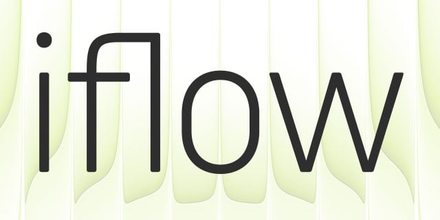 auxalia iFlow