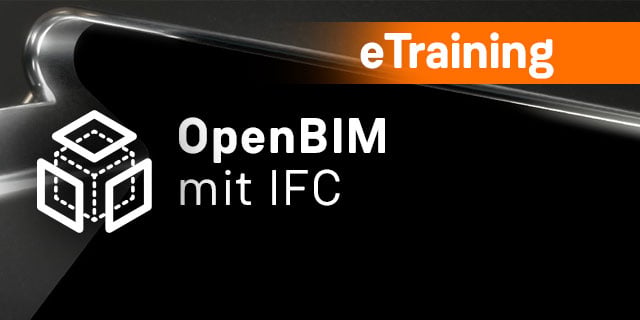 eTraining-OpenBIM-mit-IFC