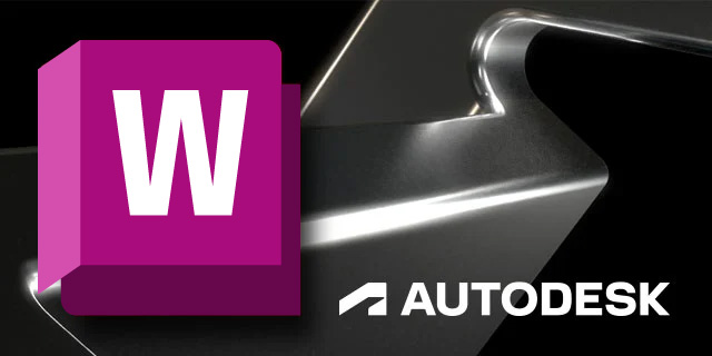 autodesk-Workshop-XR