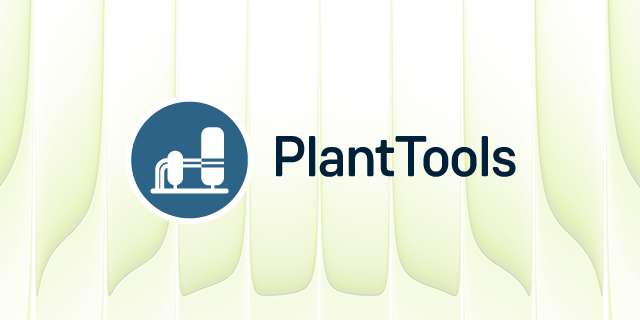 img-Software-auxalia_PlantTools