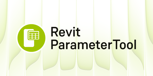 img-Software-auxalia_RevitParameterTool