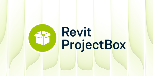 img-Software-auxalia_RevitProjectBox