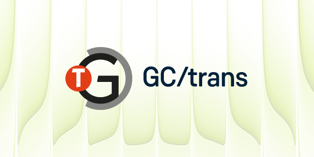 img-Software-Partner_GC-trans