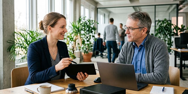 content-ict-Hardware-auxalia-hilft-Ihnen-bei-der-Auswahl