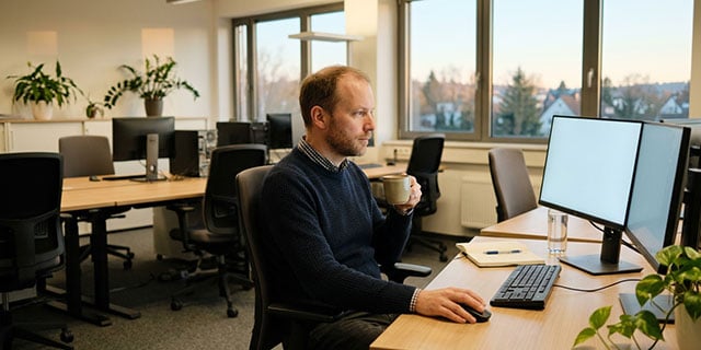content-ict-monitoring