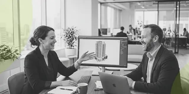thumbnail-industries-consulting
