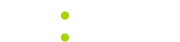 auxalia-logo-wit-groen-180px