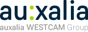 logo-auxalia-payoff-blue