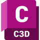 civil3d