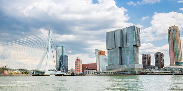 content-locations-rotterdam