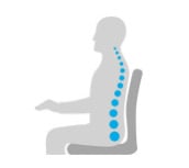 ergonomische-muis-zithouding
