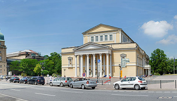 image-42