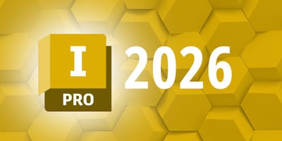 inventor-2026-1