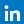 Share on linkedin