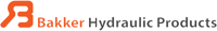 Bakker Hydraulic ontwerpen met Autodesk Inventor