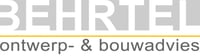Behrtel Ontwerp- & Bouwadvies