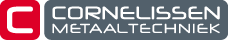 Dienstverlener in metaalbewerking & machinebouw
