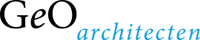 logo-geo-architecten