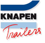 Knapen Autodesk PD&M Collection