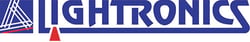 Lightronics Waalwijk