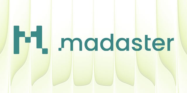 Logo-Madaster