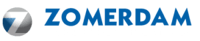Zomerdam