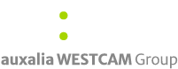 logo_auxalia-with-group_white-transparent_200px-width